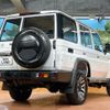 toyota landcruiser-70 2024 CFJ1896151 image 17
