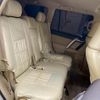 toyota land-cruiser-prado 2015 -TOYOTA--Land Cruiser Prado CBA-TRJ150W--TRJ150-0057568---TOYOTA--Land Cruiser Prado CBA-TRJ150W--TRJ150-0057568- image 6