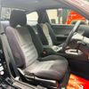 nissan 180sx 1998 -NISSAN 【大阪 504ﾌ7605】--180SX E-RPS13--RPS13-333017---NISSAN 【大阪 504ﾌ7605】--180SX E-RPS13--RPS13-333017- image 7