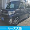 daihatsu tanto 2015 -DAIHATSU--Tanto DBA-LA600S--LA600S-0331013---DAIHATSU--Tanto DBA-LA600S--LA600S-0331013- image 1