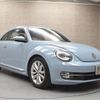 volkswagen the-beetle 2012 -VOLKSWAGEN--VW The Beetle DBA-16CBZ--WVWZZZ16ZCM662489---VOLKSWAGEN--VW The Beetle DBA-16CBZ--WVWZZZ16ZCM662489- image 5