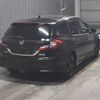 honda jade 2016 CFJ1824933 image 2