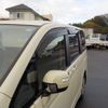 honda stepwagon 2013 -HONDA--Stepwgn DBA-RK1--RK1-1321960---HONDA--Stepwgn DBA-RK1--RK1-1321960- image 11