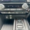 honda insight 2019 -HONDA 【和泉 334ﾃ4004】--Insight ZE4--1005281---HONDA 【和泉 334ﾃ4004】--Insight ZE4--1005281- image 6