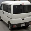 daihatsu hijet-van 2021 -DAIHATSU--Hijet Van S700V-0004100---DAIHATSU--Hijet Van S700V-0004100- image 2