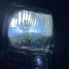 mitsubishi minicab-van 2015 CFJ1850617 image 22