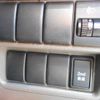 nissan nv100-clipper 2018 quick_quick_HBD-DR17V_DR17V-297010 image 8