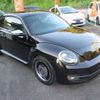 volkswagen the-beetle 2013 -VOLKSWAGEN--VW The Beetle DBA-16CBZ--WVWZZZ16ZDM652547---VOLKSWAGEN--VW The Beetle DBA-16CBZ--WVWZZZ16ZDM652547- image 25