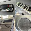 suzuki wagon-r 2010 -SUZUKI--Wagon R DBA-MH23S--MH23S-254831---SUZUKI--Wagon R DBA-MH23S--MH23S-254831- image 10