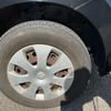 suzuki wagon-r 2009 -SUZUKI--Wagon R DBA-MH23S--MH23S-227258---SUZUKI--Wagon R DBA-MH23S--MH23S-227258- image 8