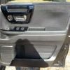 honda n-box 2021 -HONDA 【野田 580】--N BOX 6BA-JF3--JF3-2326230---HONDA 【野田 580】--N BOX 6BA-JF3--JF3-2326230- image 32