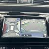 nissan x-trail 2015 -NISSAN--X-Trail DAA-HNT32--HNT32-108233---NISSAN--X-Trail DAA-HNT32--HNT32-108233- image 10