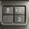 honda n-box 2018 -HONDA--N BOX DBA-JF3--JF3-2061674---HONDA--N BOX DBA-JF3--JF3-2061674- image 3