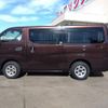 nissan caravan-van 2017 -NISSAN--Caravan Van LDF-VW6E26--VW6E26-101354---NISSAN--Caravan Van LDF-VW6E26--VW6E26-101354- image 5