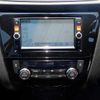 nissan x-trail 2015 23886 image 25