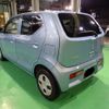 mazda carol 2017 CFJ1834292 image 27