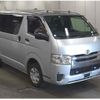 toyota hiace-van 2014 quick_quick_CBF-TRH200V_TRH200-0194906 image 1