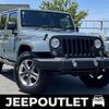 chrysler jeep-wrangler 2014 -CHRYSLER--Jeep Wrangler ABA-JK36L--1C4HJWLG2EL294213---CHRYSLER--Jeep Wrangler ABA-JK36L--1C4HJWLG2EL294213- image 1