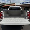 toyota hilux 2020 CFJ1706960 image 46