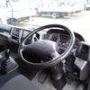 hino ranger 2014 GOO_NET_EXCHANGE_0402607A30250514W001 image 61