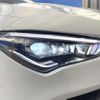 mercedes-benz cla-class 2020 quick_quick_118647M_W1K1186472N128844 image 11