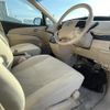 toyota estima 2012 CFJ1590661 image 4