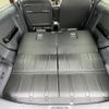 suzuki hustler 2017 -SUZUKI--Hustler DAA-MR41S--MR41S-620333---SUZUKI--Hustler DAA-MR41S--MR41S-620333- image 22
