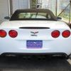 chevrolet corvette 2014 -GM--Chevrolet Corvette X245S--1G1YW3DW7B5100631---GM--Chevrolet Corvette X245S--1G1YW3DW7B5100631- image 23