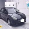 suzuki swift 2018 -SUZUKI 【岐阜 530ﾏ3090】--Swift ZC83S-117269---SUZUKI 【岐阜 530ﾏ3090】--Swift ZC83S-117269- image 1