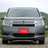 honda step-wagon 2011 T10693 image 8