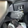 lexus nx 2015 -LEXUS--Lexus NX DBA-AGZ10--AGZ10-1007846---LEXUS--Lexus NX DBA-AGZ10--AGZ10-1007846- image 11