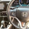 honda fit 2018 quick_quick_GK3_GK3-1340073 image 6