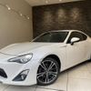 toyota 86 2014 quick_quick_ZN6_ZN6-041222 image 11