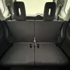 honda n-box-plus 2013 -HONDA--N BOX + DBA-JF1--JF1-3104511---HONDA--N BOX + DBA-JF1--JF1-3104511- image 5