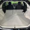 toyota prius 2014 CFJ1816350 image 10