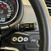 audi tt 2015 -AUDI--Audi TT ABA-8JCDA--TRUZZZ8J7E1016458---AUDI--Audi TT ABA-8JCDA--TRUZZZ8J7E1016458- image 24
