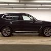 bmw x3 2022 -BMW--BMW X3 3DA-UZ20--WBA16BZ0X0N124701---BMW--BMW X3 3DA-UZ20--WBA16BZ0X0N124701- image 18
