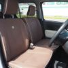 daihatsu mira-cocoa 2013 -DAIHATSU 【北九州 581ﾅ5429】--Mira Cocoa L675S--0142869---DAIHATSU 【北九州 581ﾅ5429】--Mira Cocoa L675S--0142869- image 16