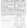 toyota raize 2025 CFJ1805382 image 20