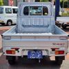 daihatsu hijet-truck 2021 -DAIHATSU 【和歌山 992ﾜ1812】--Hijet Truck S510P--0362416---DAIHATSU 【和歌山 992ﾜ1812】--Hijet Truck S510P--0362416- image 17