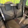 suzuki jimny 2025 quick_quick_JB64W_JB64W-378552 image 9