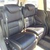 honda odyssey 2015 -HONDA--Odyssey DBA-RC1--RC1-1102246---HONDA--Odyssey DBA-RC1--RC1-1102246- image 32