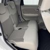 daihatsu move 2021 CFJ1650780 image 13