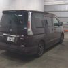 nissan serena 2010 -NISSAN 【群馬 301ﾏ9476】--Serena CC25-379317---NISSAN 【群馬 301ﾏ9476】--Serena CC25-379317- image 6