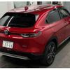 honda vezel 2021 quick_quick_6AA-RV5_-1002346 image 2