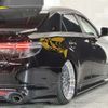 toyota mark-x 2018 -TOYOTA--MarkX DBA-GRX130--GRX130-6110411---TOYOTA--MarkX DBA-GRX130--GRX130-6110411- image 13
