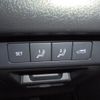 mazda cx-3 2024 CFJ1534286 image 51