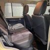 toyota landcruiser-70 2024 CFJ1781501 image 14
