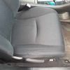 toyota kluger 2005 -TOYOTA--Kluger ACU25W-0042155---TOYOTA--Kluger ACU25W-0042155- image 9