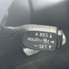 toyota c-hr 2017 -TOYOTA--C-HR DAA-ZYX10--ZYX10-2035475---TOYOTA--C-HR DAA-ZYX10--ZYX10-2035475- image 9